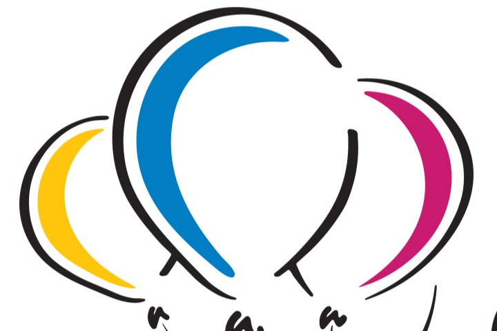 Advance Your Career